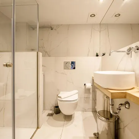 The Artistic One-Bedroom Studio In Plaka Athens Exterior photo